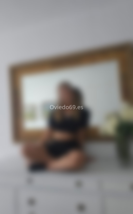 Ana, jovencita latina coqueta. 611385780. Citas en OVIEDO, OVIEDO. www.oviedo69.es.