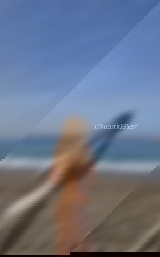 Ana, jovencita latina coqueta. 611385780. Citas en OVIEDO, OVIEDO. www.oviedo69.es.