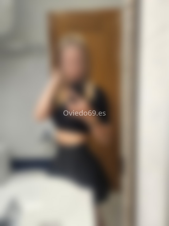 Ana, jovencita latina coqueta. 611385780. Citas en OVIEDO, OVIEDO. www.oviedo69.es.