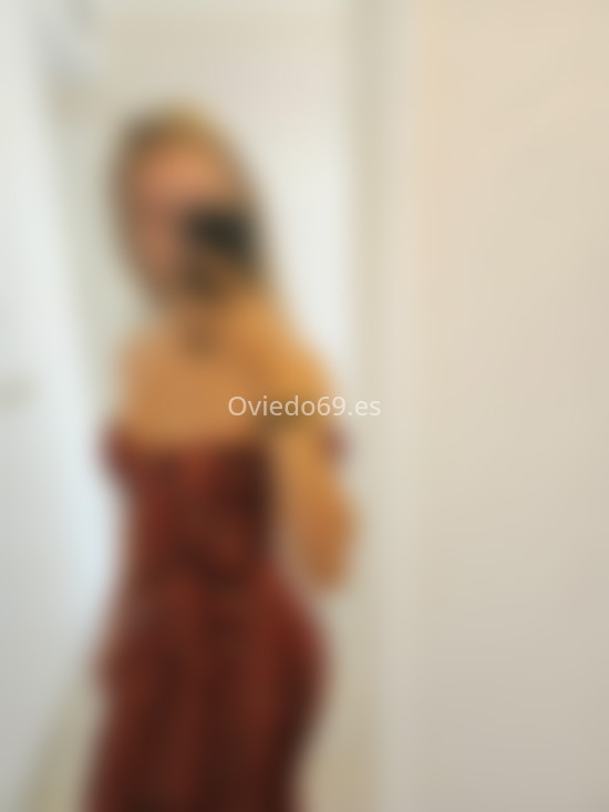 Ana, jovencita latina coqueta. 611385780. Citas en OVIEDO, OVIEDO. www.oviedo69.es.