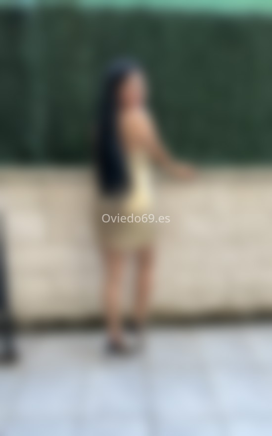 Tres amigas por pocos días por aquí. 664451723. Citas en OVIEDO, OVIEDO. www.oviedo69.es.