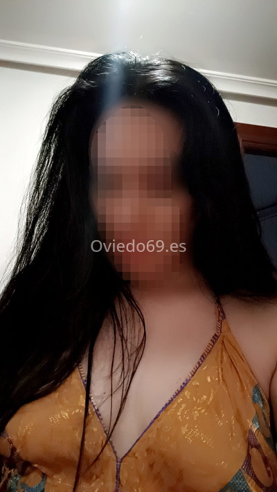 Lupe. 624594340. Citas en OVIEDO, OVIEDO. www.oviedo69.es.