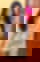 602583293