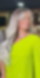 672515203
