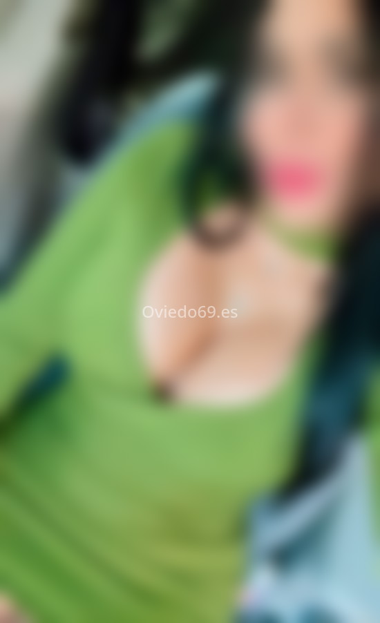 Valentina, morena latina. 643285077. Citas en OVIEDO, OVIEDO. www.oviedo69.es.