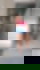 604258955