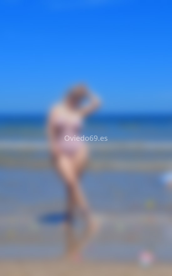 Camila . 604258955. Citas en OVIEDO, OVIEDO. www.oviedo69.es.