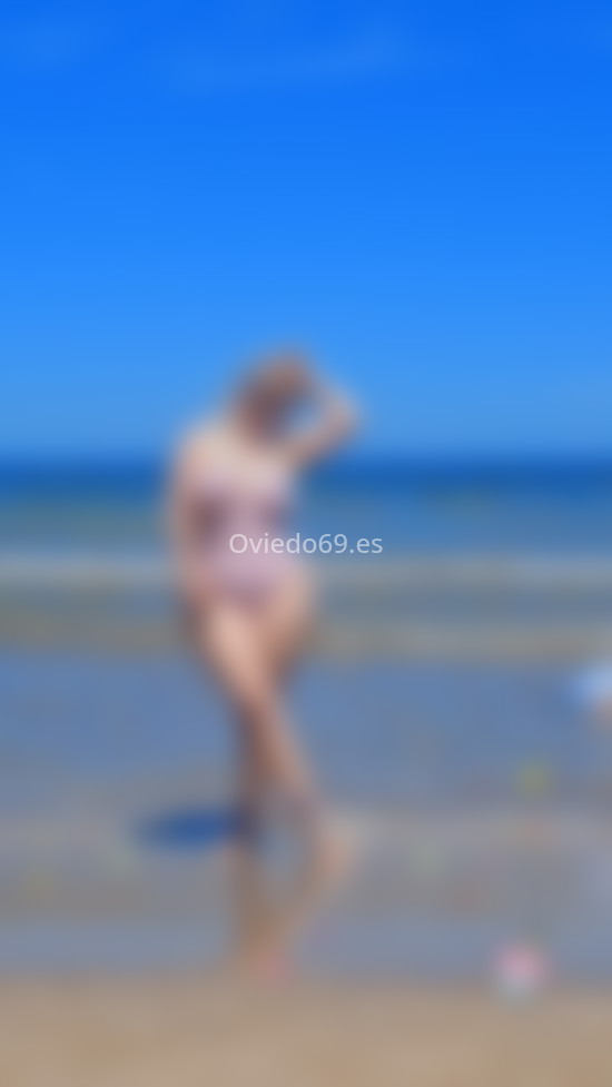 Camila . 604258955. Citas en OVIEDO, OVIEDO. www.oviedo69.es.