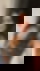 692524507