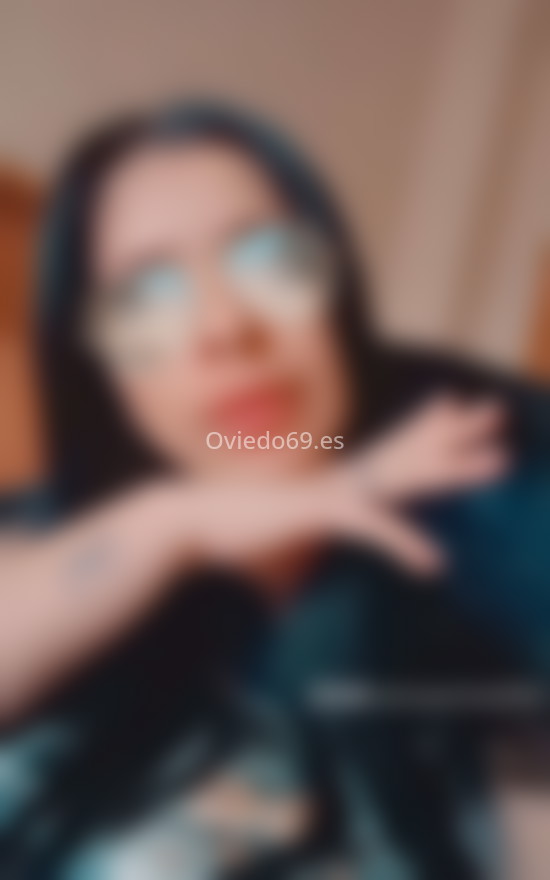 Pamela. 602423885. Citas en OVIEDO, OVIEDO. www.oviedo69.es.
