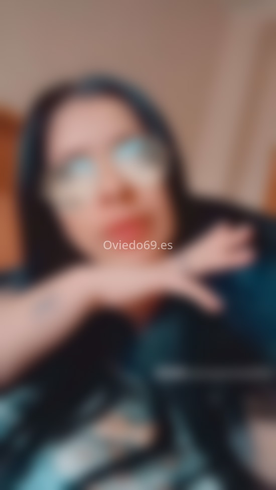 Pamela. 602423885. Citas en OVIEDO, OVIEDO. www.oviedo69.es.