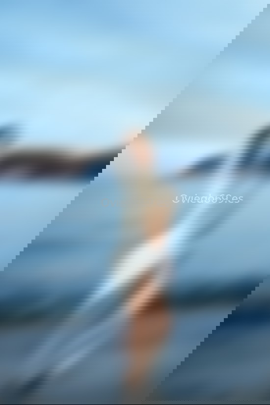 Dani, trans colombiana . 611317682. Citas en OVIEDO, OVIEDO. www.oviedo69.es.