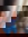 654465916
