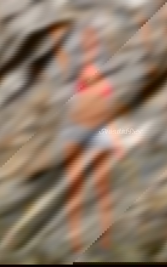 Bárbara, nueva chica afro en la ciudad. 633393578. Citas en OVIEDO, OVIEDO. www.oviedo69.es.