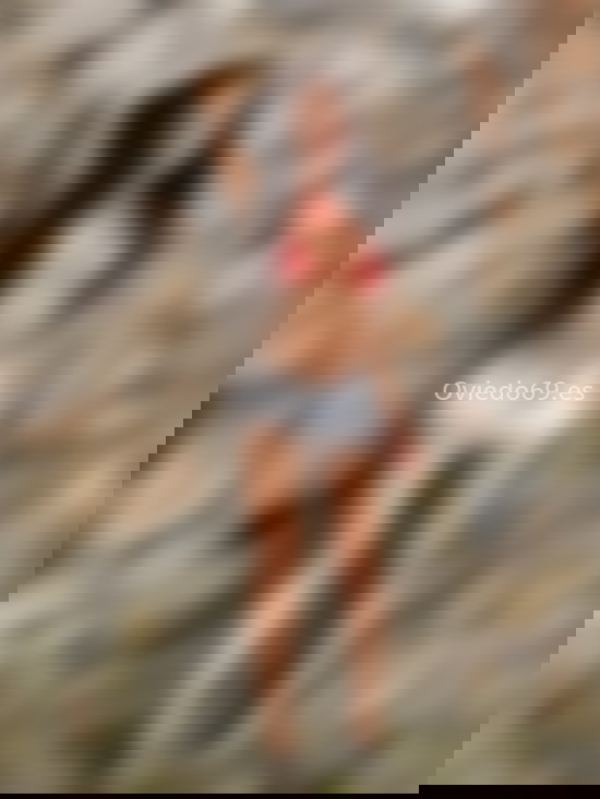 Bárbara, nueva chica afro en la ciudad. 633393578. Citas en OVIEDO, OVIEDO. www.oviedo69.es.