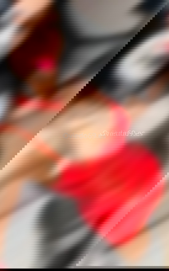 Violeta, trans morena . 613312096. Citas en OVIEDO, OVIEDO. www.oviedo69.es.