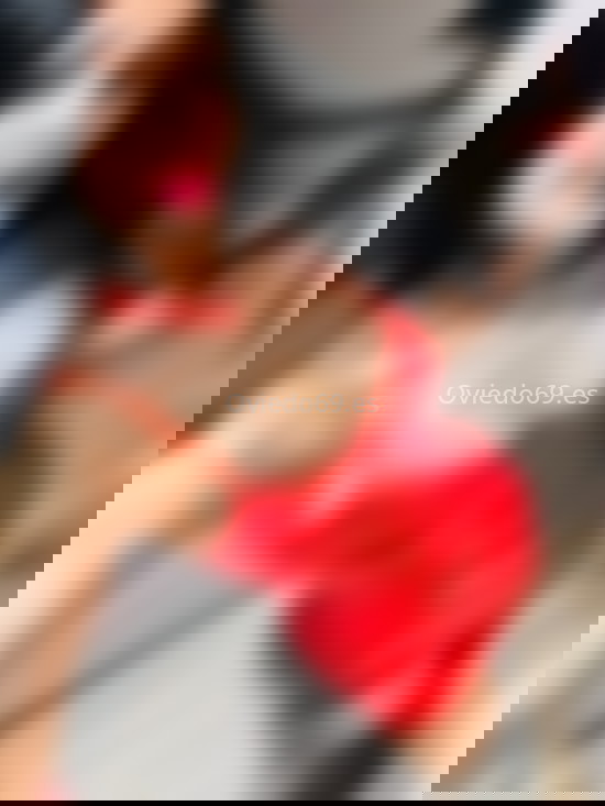 Violeta, trans morena . 613312096. Citas en OVIEDO, OVIEDO. www.oviedo69.es.