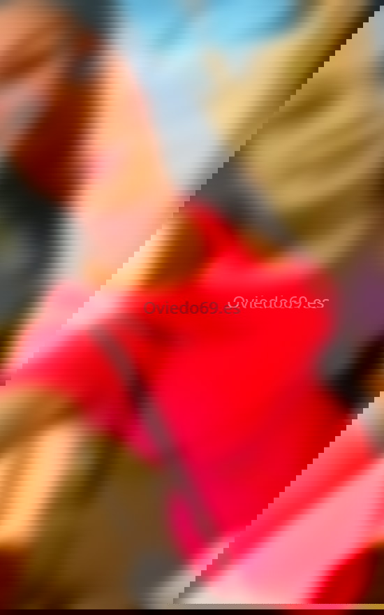 Violeta, trans morena . 613312096. Citas en OVIEDO, OVIEDO. www.oviedo69.es.