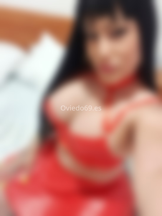 Valeria, trans latina. 617846735. Citas en OVIEDO, OVIEDO. www.oviedo69.es.