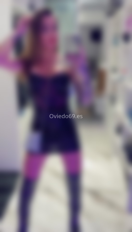 Natalia Isabela, 26 años, brasileña fit. 613960580. Citas en OVIEDO, OVIEDO. www.oviedo69.es.