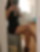 612222141