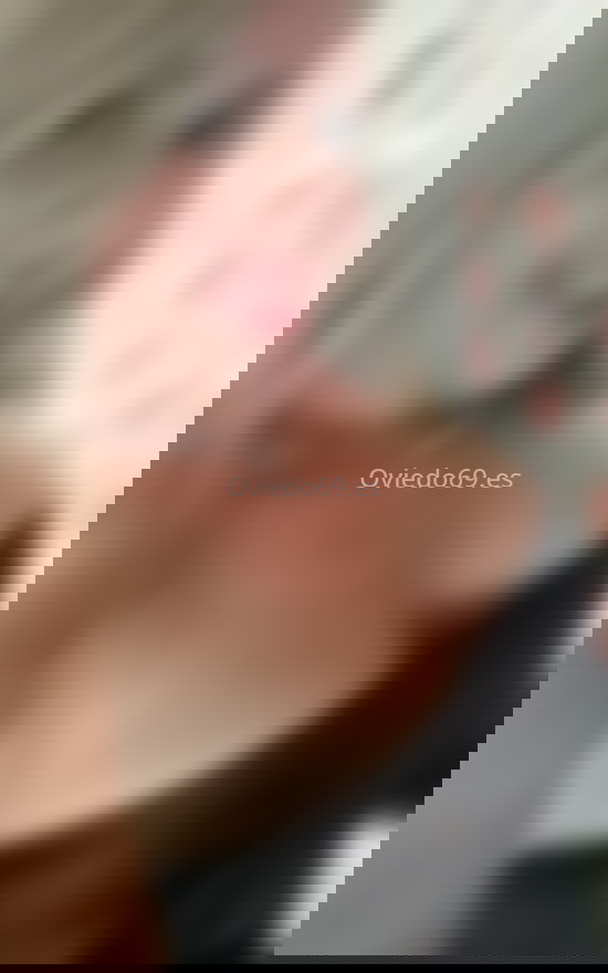 Cinthia, venezolana. 634246892. Citas en OVIEDO, OVIEDO. www.oviedo69.es.