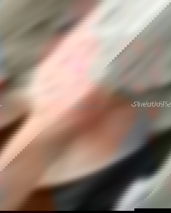 Cinthia, venezolana. 634246892. Citas en OVIEDO, OVIEDO. www.oviedo69.es.