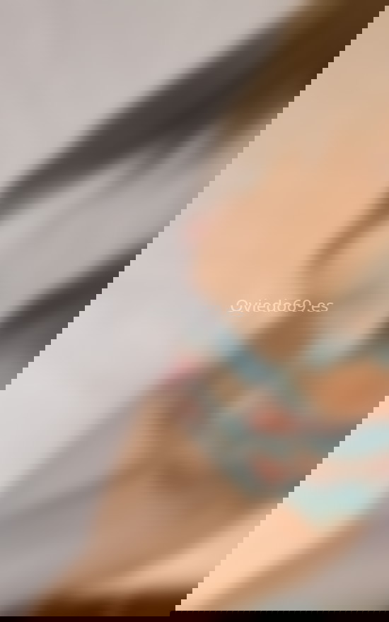 Mireia, mujer latina. 642868390. Citas en OVIEDO, OVIEDO. www.oviedo69.es.
