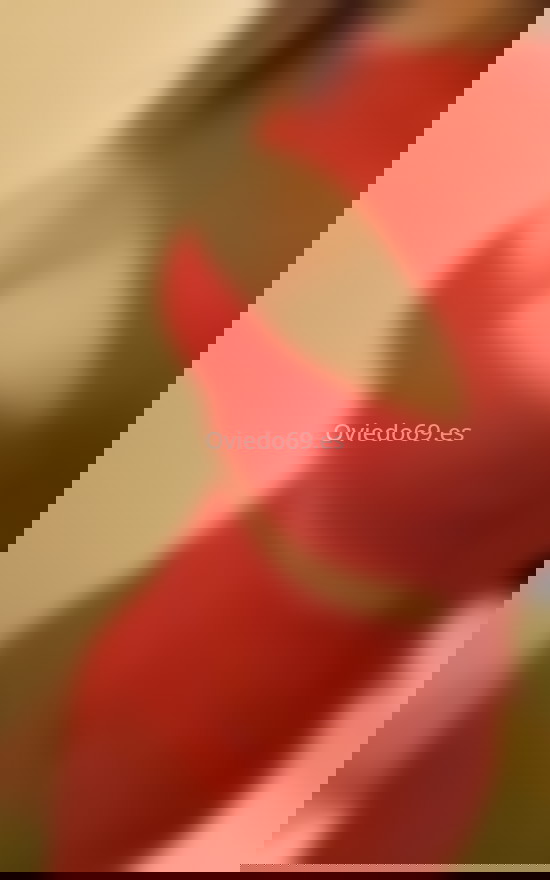 Mireia, mujer latina. 642868390. Citas en OVIEDO, OVIEDO. www.oviedo69.es.