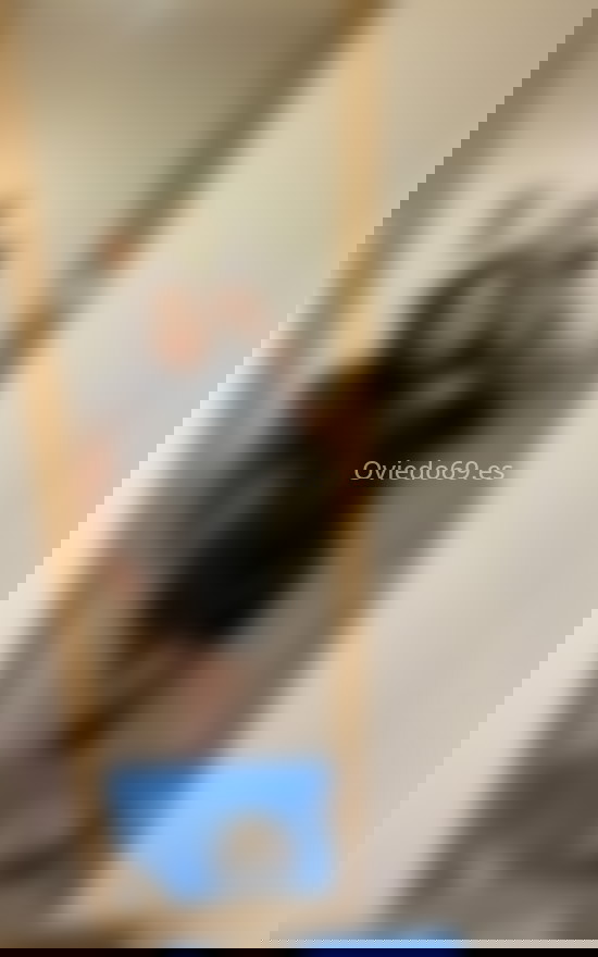 Yuliana, trans colombiana . 613977346. Citas en OVIEDO, OVIEDO. www.oviedo69.es.