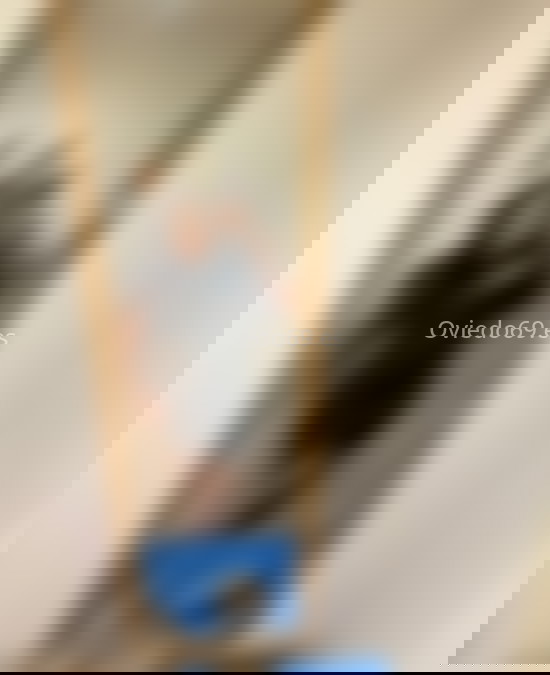Yuliana, trans colombiana . 613977346. Citas en OVIEDO, OVIEDO. www.oviedo69.es.