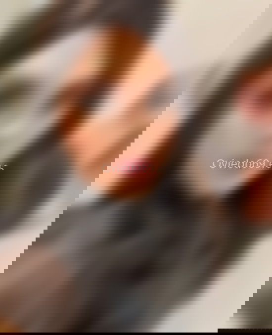 Yuliana, trans colombiana . 613977346. Citas en OVIEDO, OVIEDO. www.oviedo69.es.