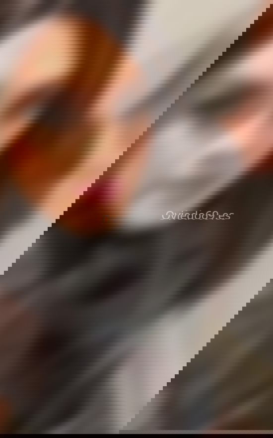 Yuliana, trans colombiana . 613977346. Citas en OVIEDO, OVIEDO. www.oviedo69.es.