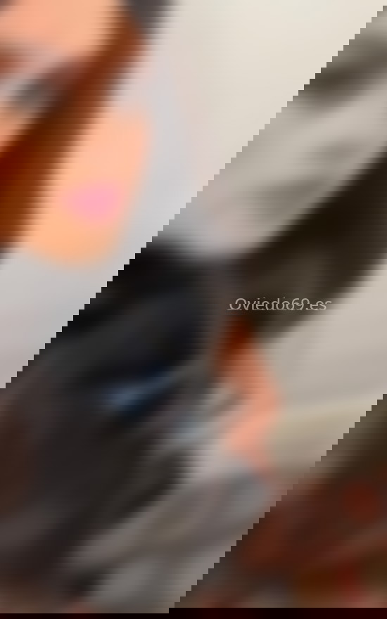 Yuliana, trans colombiana . 613977346. Citas en OVIEDO, OVIEDO. www.oviedo69.es.