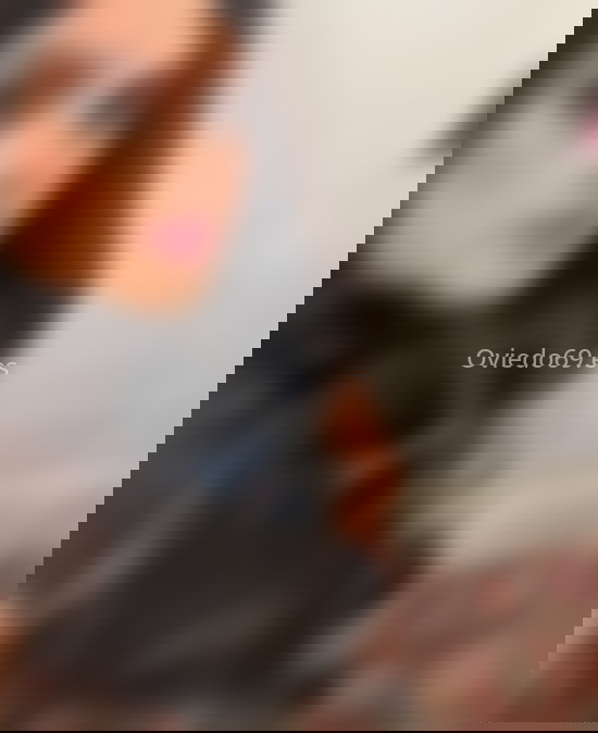 Yuliana, trans colombiana . 613977346. Citas en OVIEDO, OVIEDO. www.oviedo69.es.