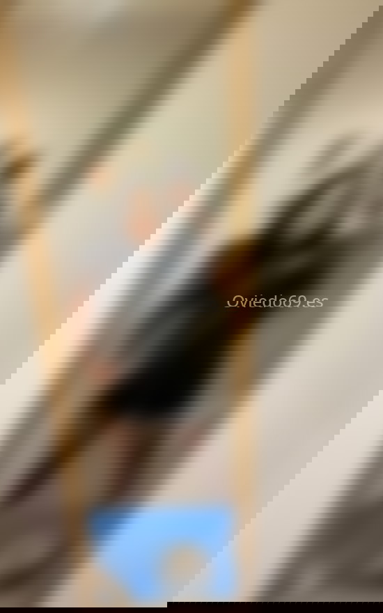 Yuliana, trans colombiana . 613977346. Citas en OVIEDO, OVIEDO. www.oviedo69.es.