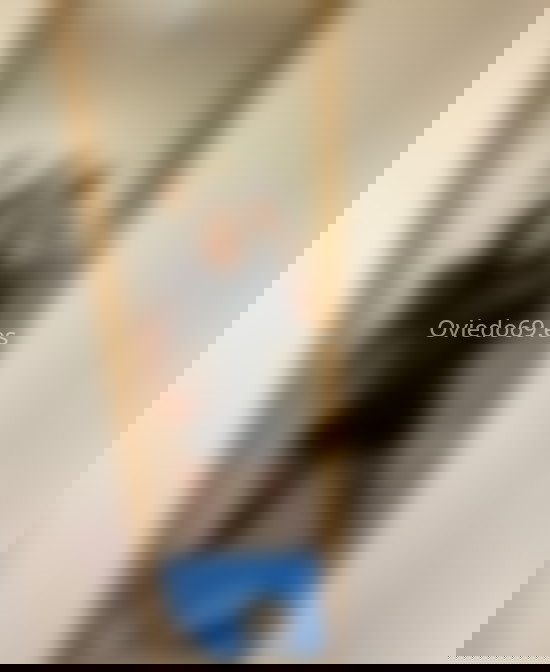 Yuliana, trans colombiana . 613977346. Citas en OVIEDO, OVIEDO. www.oviedo69.es.