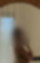 643348393