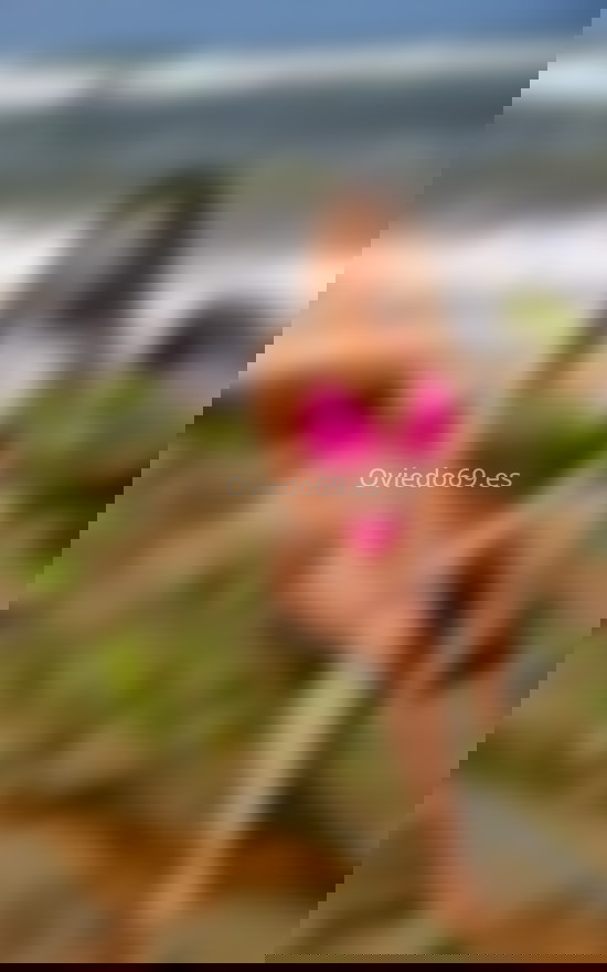Carol, mujer colombiana muy alegre. 637509222. Citas en OVIEDO, OVIEDO. www.oviedo69.es.
