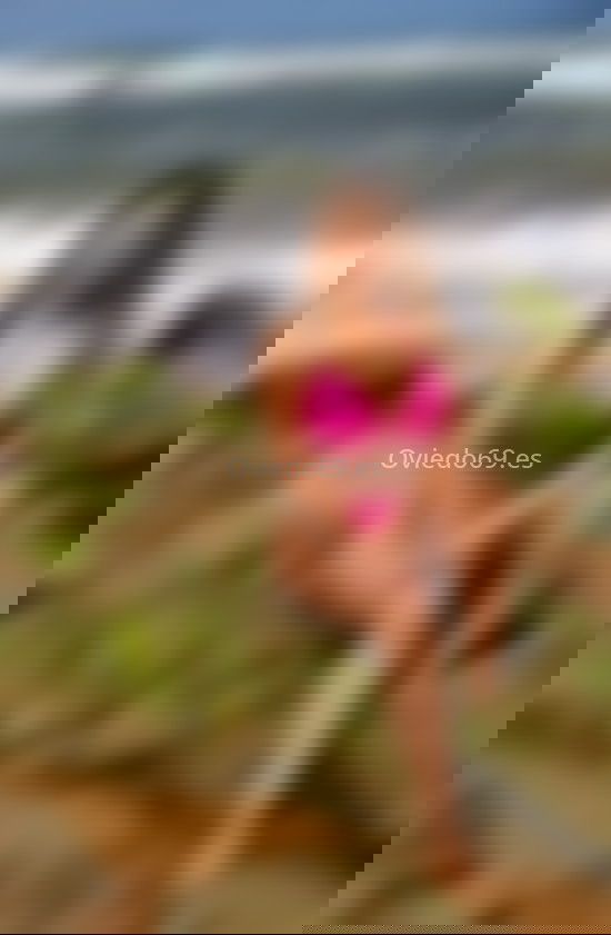 Carol, mujer colombiana muy alegre. 637509222. Citas en OVIEDO, OVIEDO. www.oviedo69.es.