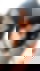 613968258