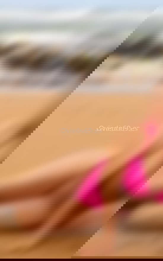 Carol, mujer colombiana muy alegre. 637509222. Citas en OVIEDO, OVIEDO. www.oviedo69.es.