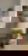 643533288