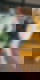 644052421