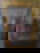 670055006