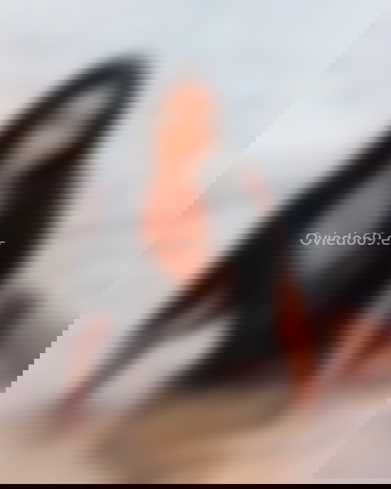 Anastasia, trans colombiana . 691670770. Citas en OVIEDO, OVIEDO. www.oviedo69.es.
