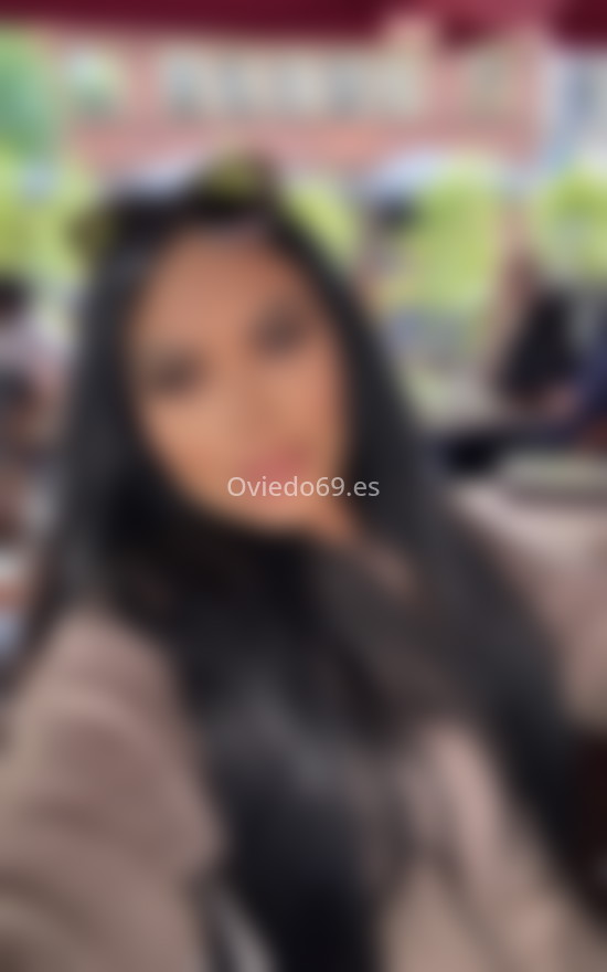 Anastasia, trans colombiana . 691670770. Citas en OVIEDO, OVIEDO. www.oviedo69.es.