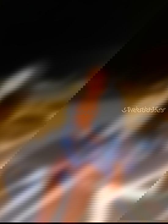 Anastasia, trans colombiana . 691670770. Citas en OVIEDO, OVIEDO. www.oviedo69.es.