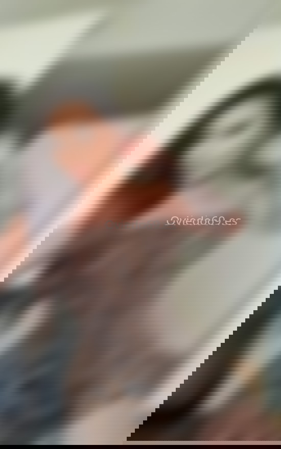 Anastasia, trans colombiana . 691670770. Citas en OVIEDO, OVIEDO. www.oviedo69.es.