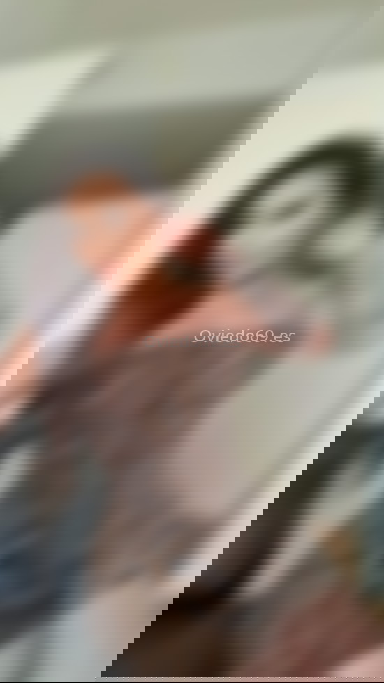 Anastasia, trans colombiana . 691670770. Citas en OVIEDO, OVIEDO. www.oviedo69.es.
